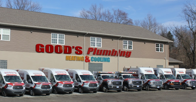 https://www.goodsplumbing.com/wp-content/uploads/2024/04/goods-plumbing-shop.jpg