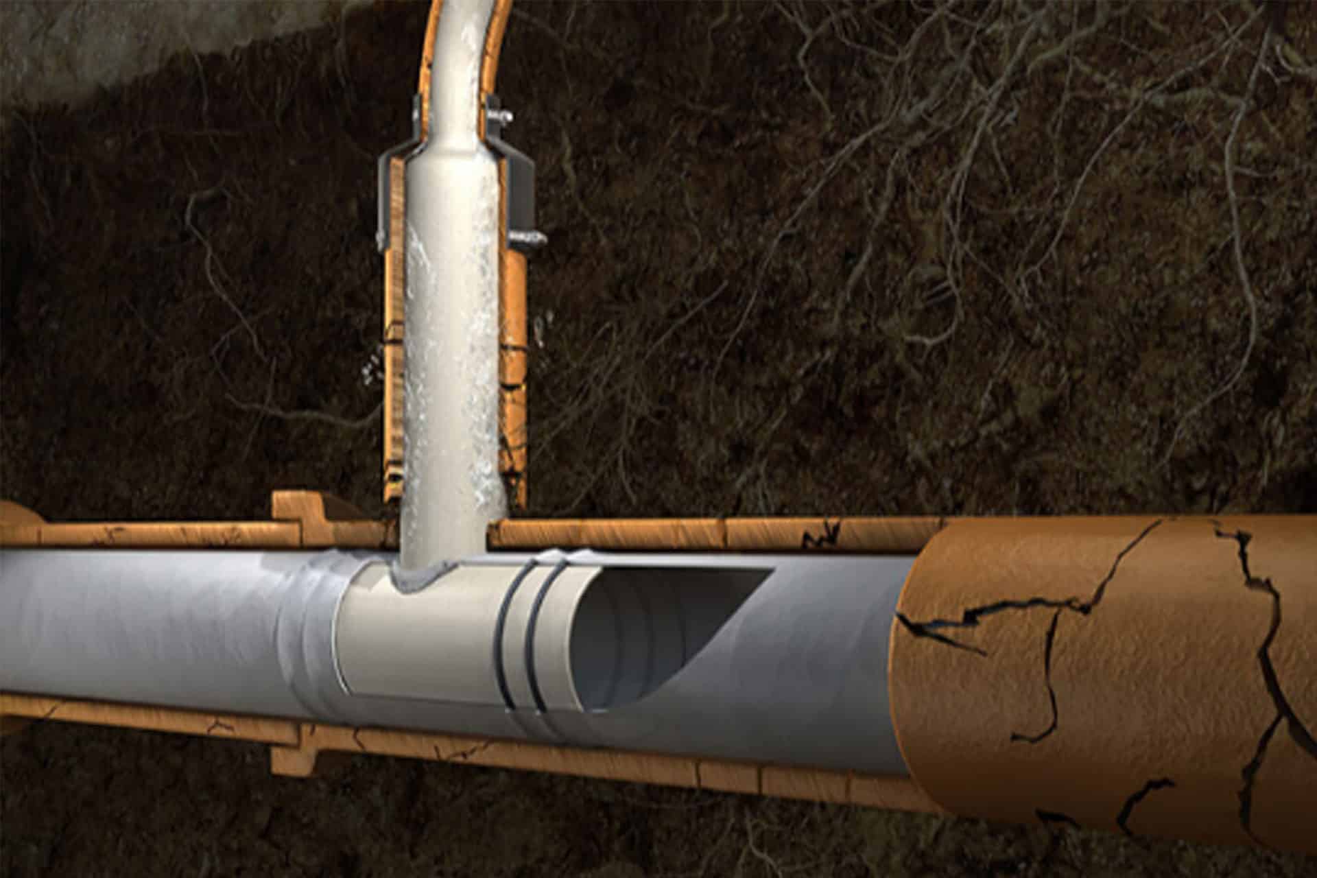 https://www.goodsplumbing.com/wp-content/uploads/2024/05/trenchless-pipe-lining-services.jpg